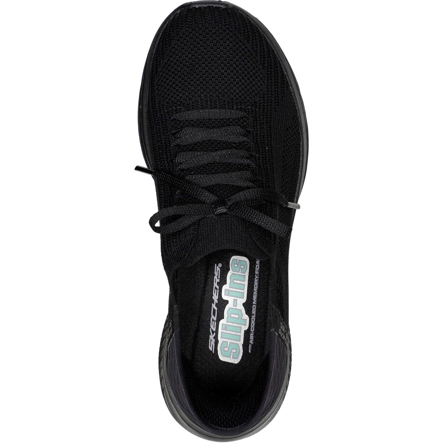 Skechers Women Shoes - Ultra Flex 3.0 Brilliant Path in 6 Colours, 3-8 - GAR149710