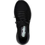 Skechers Women Shoes - Ultra Flex 3.0 Brilliant Path in 6 Colours, 3-8 - GAR149710