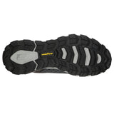 Skechers (GAR237303) Mens Sports Max Protect in UK 6 to 12