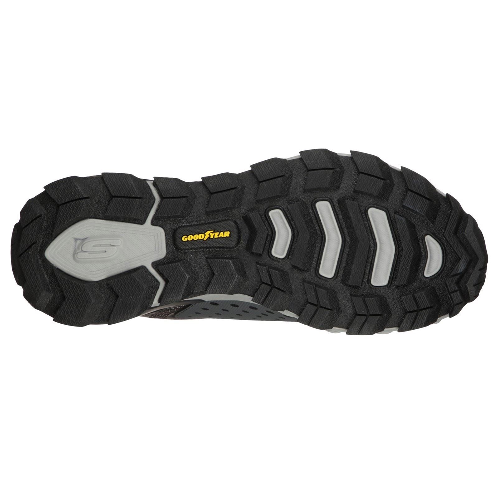 Skechers (GAR237303) Mens Sports Max Protect in UK 6 to 12
