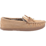 Hush Puppies Classic Slippers For Men (Ace) in 5 Colours, 6-12