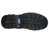 Skechers (Gar77526ec) Mens Wascana Benen Wp Tactical
