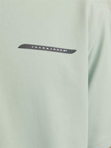 Jack & Jones Short Sleeves Polo Shirt For Men (JCOFUSION PIQUE) in 3 Colours, S-XXL