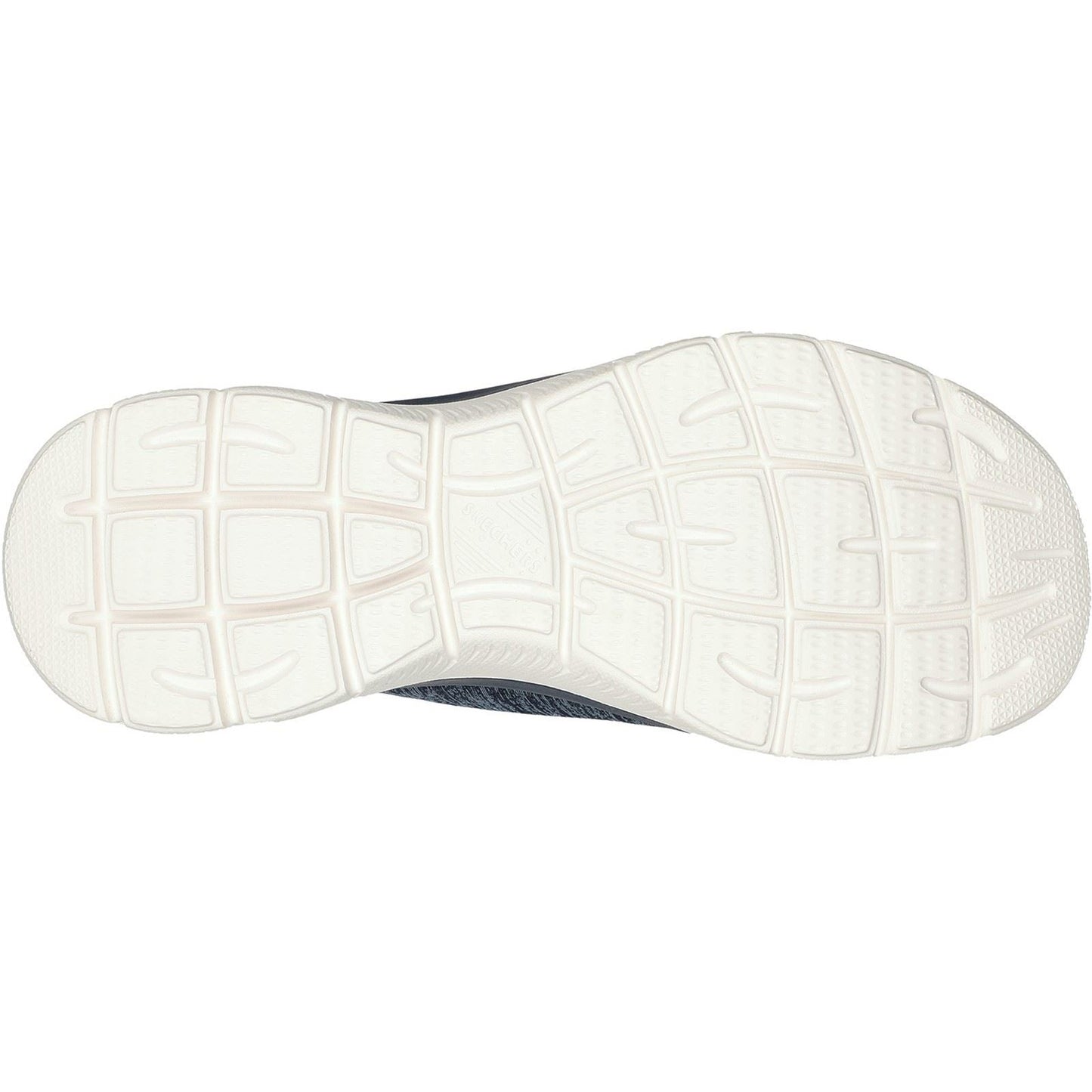 Skechers Women Shoes - Summits Dazzling Haze in 3 Colours, 3-8 - GAR149937