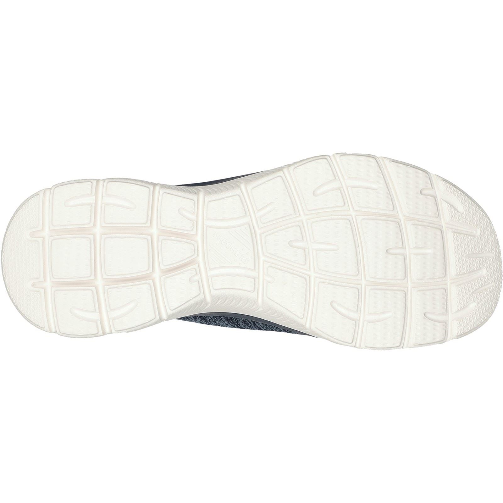 Skechers Women Shoes - Summits Dazzling Haze in 3 Colours, 3-8 - GAR149937