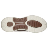 Skechers Go Walk Arch Fit Idyllic Sports Shoes Mens Sports in  Taupe