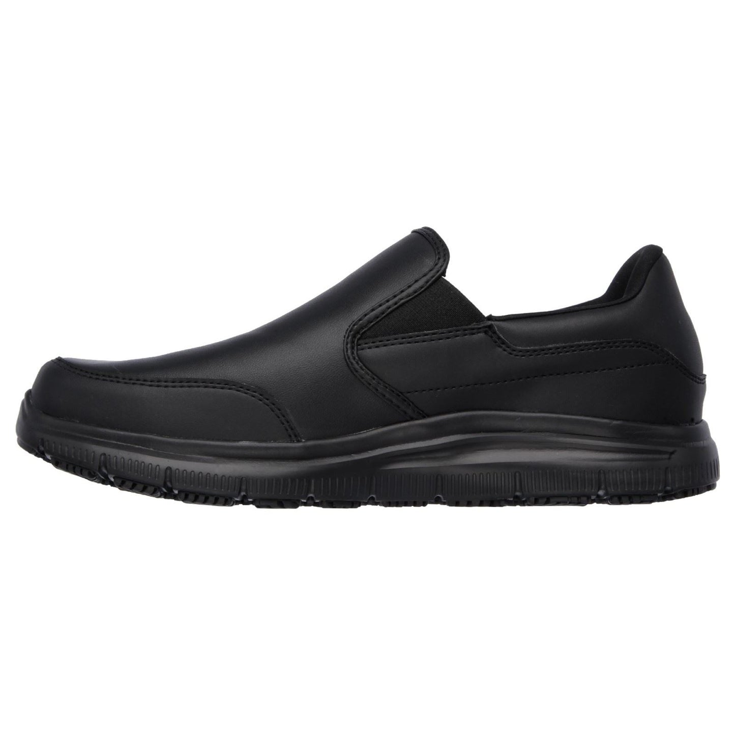 Skechers (GAR77071EC) Mens Flex Advantage in UK 6 to 13