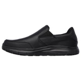 Skechers (GAR77071EC) Mens Flex Advantage in UK 6 to 13