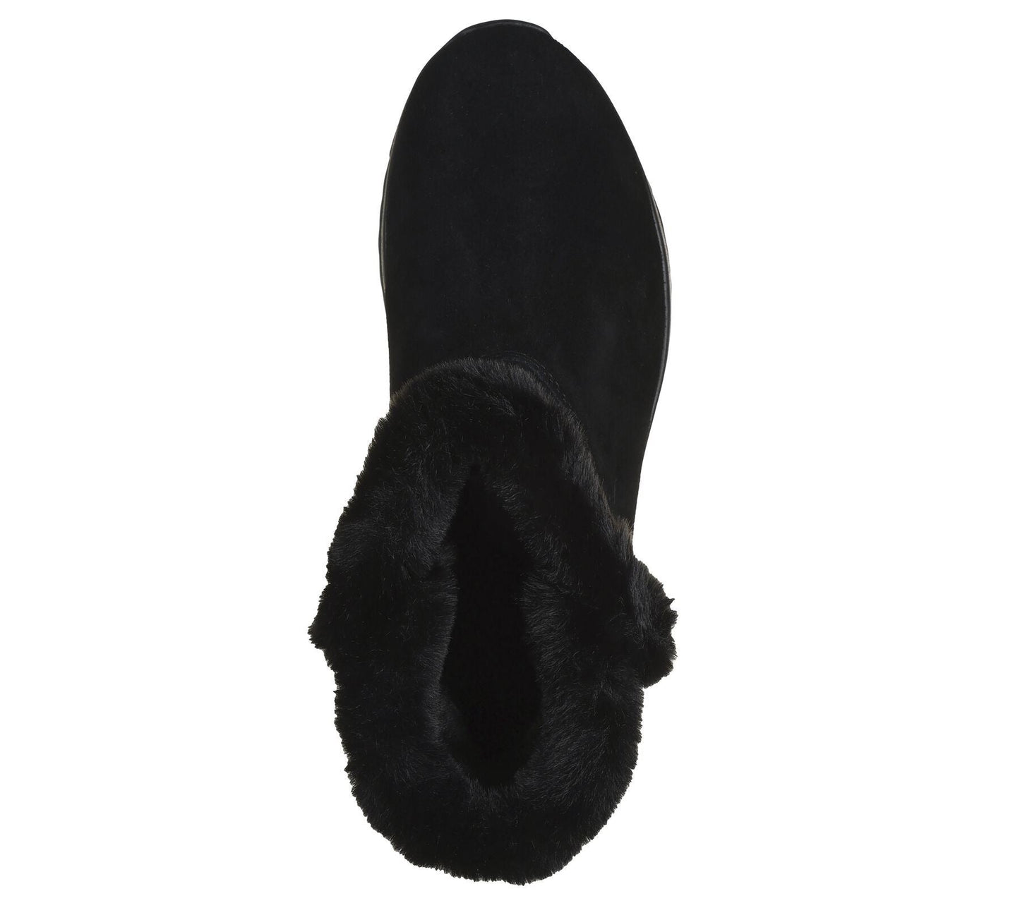 Skechers Women Boots - On-The-Go Stellar - Cozy Step in 2 Colours, 2-8