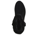 Skechers Women Boots - On-The-Go Stellar - Cozy Step in 2 Colours, 2-8
