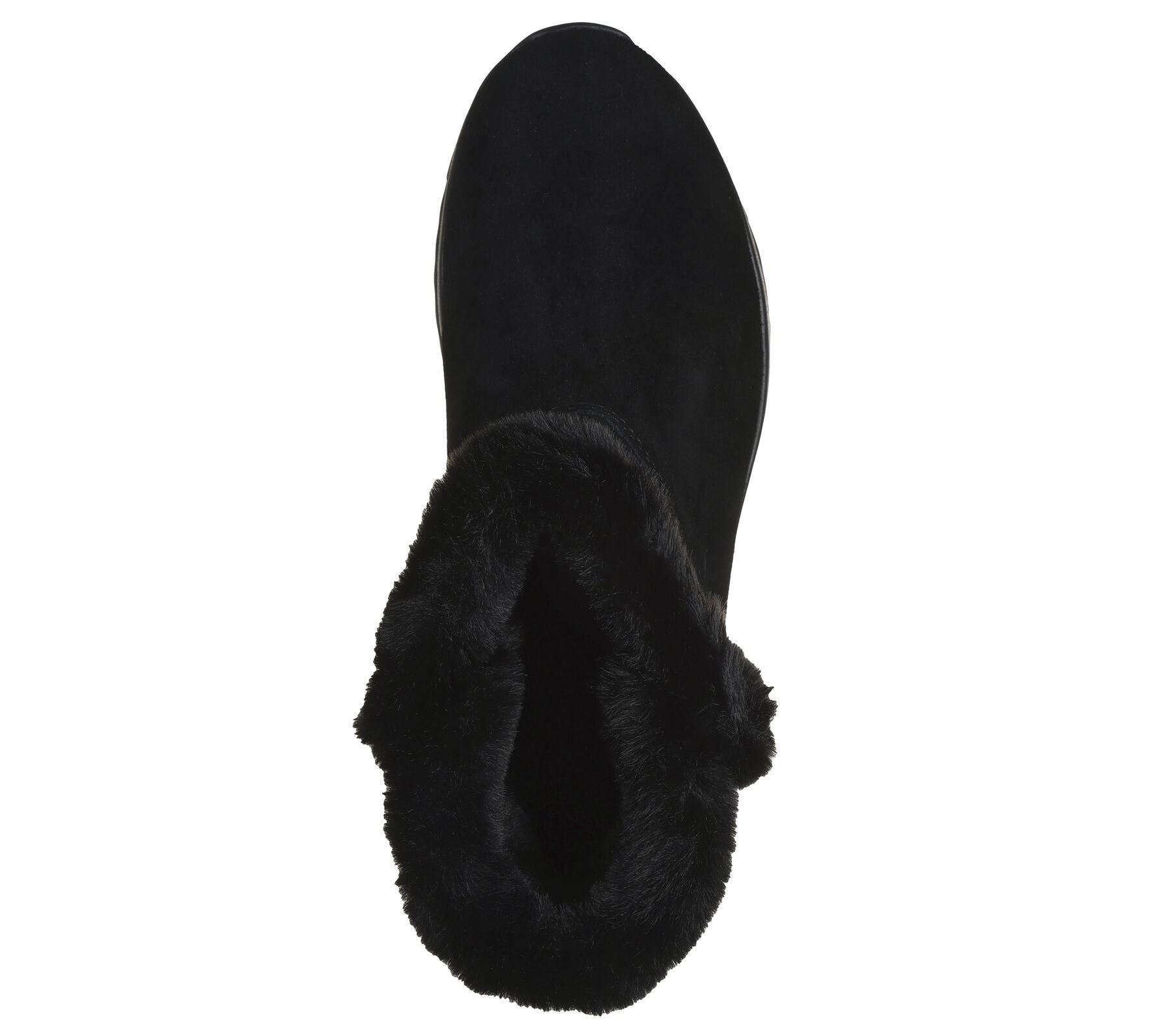 Skechers Women Boots - On-The-Go Stellar - Cozy Step in 2 Colours, 2-8