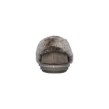 Skechers (GAR32777) Classic Ladies Slippers Cozy Campfire-Team Toasty in UK 3 to 8