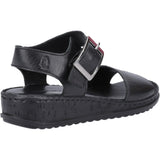 Hush Puppies Sandal For Women (Ellie) in 9 Colours, 3-8