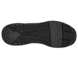 SKECHERS (232181) Mens UNO 2 Sneaker Shoes in Sizes UK 7 to UK 13