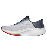 Skechers Men Trainer Shoes - Go Walk Max Walker - Next Generation in 3 Colours, 6-15