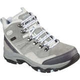 Skechers (GAR158258) Ladies Hiking Boots Trego Rocky Mountain in UK 3 to 8