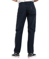 Wrangler Men's Frontier Chino Trouser (W16VDRXAE) Size 34 - 46, 2 Colours