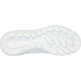 Skechers Women Trainers - Arch Fit 2.0 - Star Bound in White/Silver, 3-8 - GAR150061