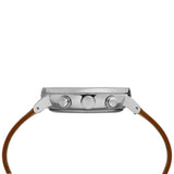 Timex Brass Multi-Function Men's Watch TW2R79900