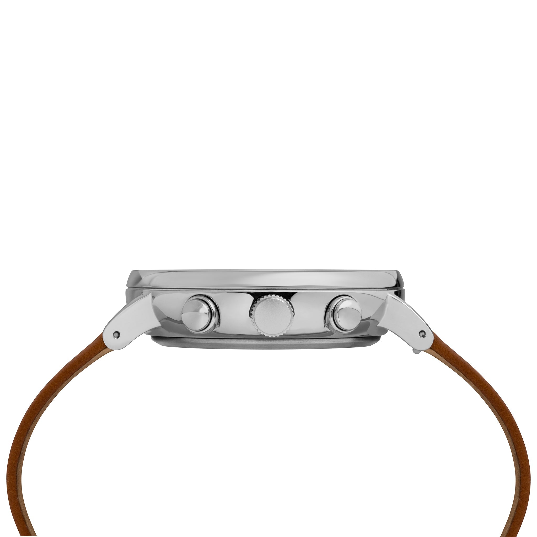 Timex Brass Multi-Function Men's Watch TW2R79900