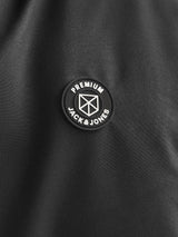 Jack & Jones Reversible Jacket For Men (JPRBLUBROOK) in Black, L-XL