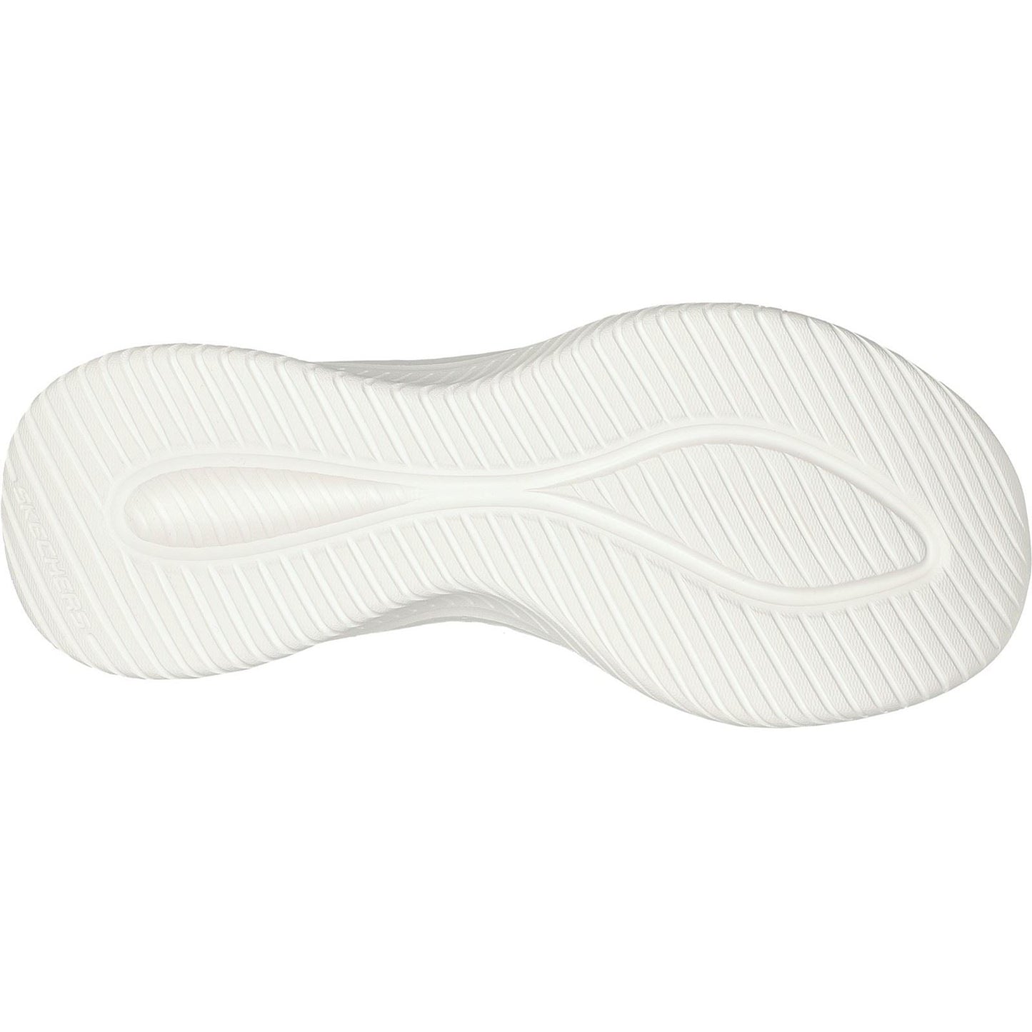 Skechers Women Shoes - Ultra Flex 3.0 Smooth Step in 2 Colours, 3-8 - GAR149709