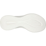 Skechers Women Shoes - Ultra Flex 3.0 Smooth Step in 2 Colours, 3-8 - GAR149709