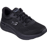 Skechers Women Trainers - Arch Fit 2.0 - Big League in 4 Colours, 3-8 - GAR150051