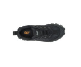 Caterpillar Colorado 2.0 Mens Leather Boot in Black