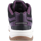 Skechers (GAR128206) Ladies Sports Go Run Trail Altitude in UK 3 to 8