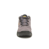 CAT Men's INVERSION Sneaker Lace Up Shoes Size 9 to 12