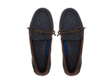 Chatham Women's Olivia G2 Premium Nubuck Deck Shoes in 2 Colour Options 3 to 9