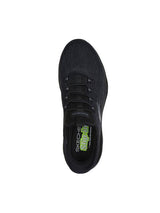 Skechers Summits - Key Pace Sneaker for Mens (232469) in 3 Colours, 9 to 13