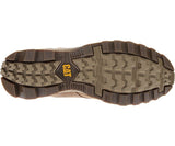 CAT Mens Elude Waterproof Boots