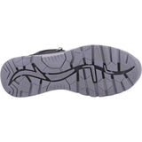 Hush Puppies Boot For Men (Paul) in 2 Colours, 6-12