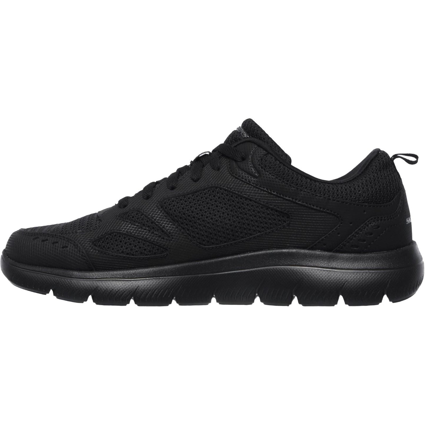 Skechers (GAR52812) Mens Sports Summits South Rim in UK 6 to 12