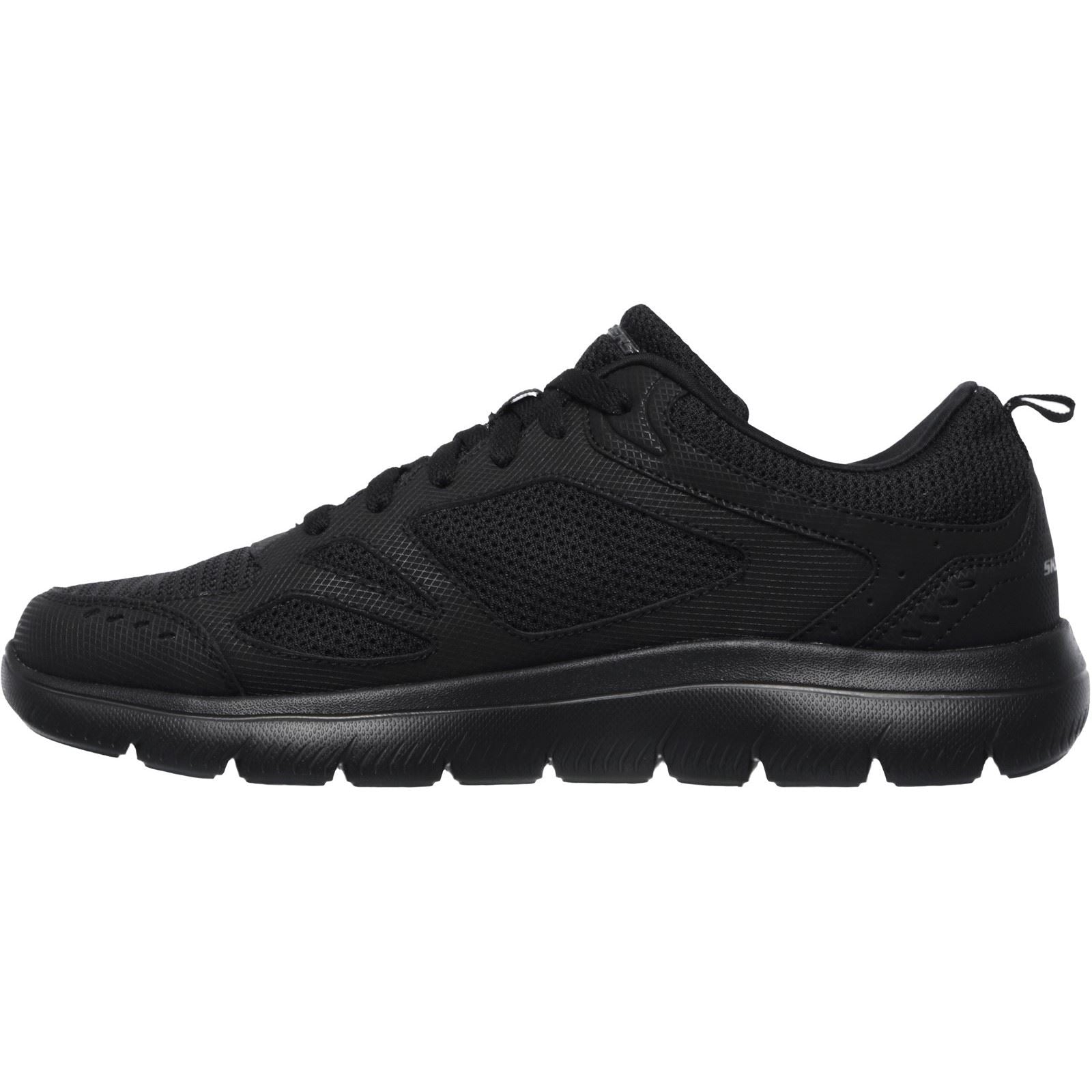 Skechers (GAR52812) Mens Sports Summits South Rim in UK 6 to 12
