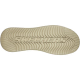 Skechers (GAR204471) Lace Mens Shoes Proven Forenzo Shoes in UK 6 to 12