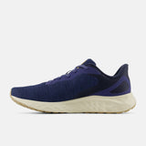 New Balance Trainer Shoe For Men Fresh Foam Arishi v4 Medium Fit in Dream State, 6.5-14.5