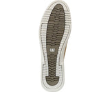 CAT Mens Wide Fit Sixpoint Smart high Collar Sneaker in Dachshund