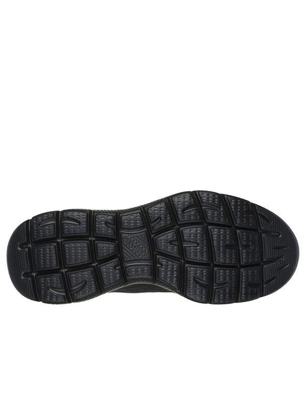 Skechers Summits - Key Pace Sneaker for Mens (232469) in 3 Colours, 9 to 13