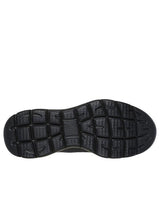 Skechers Summits - Key Pace Sneaker for Mens (232469) in 3 Colours, 9 to 13