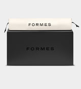 Porto Duffle Nero