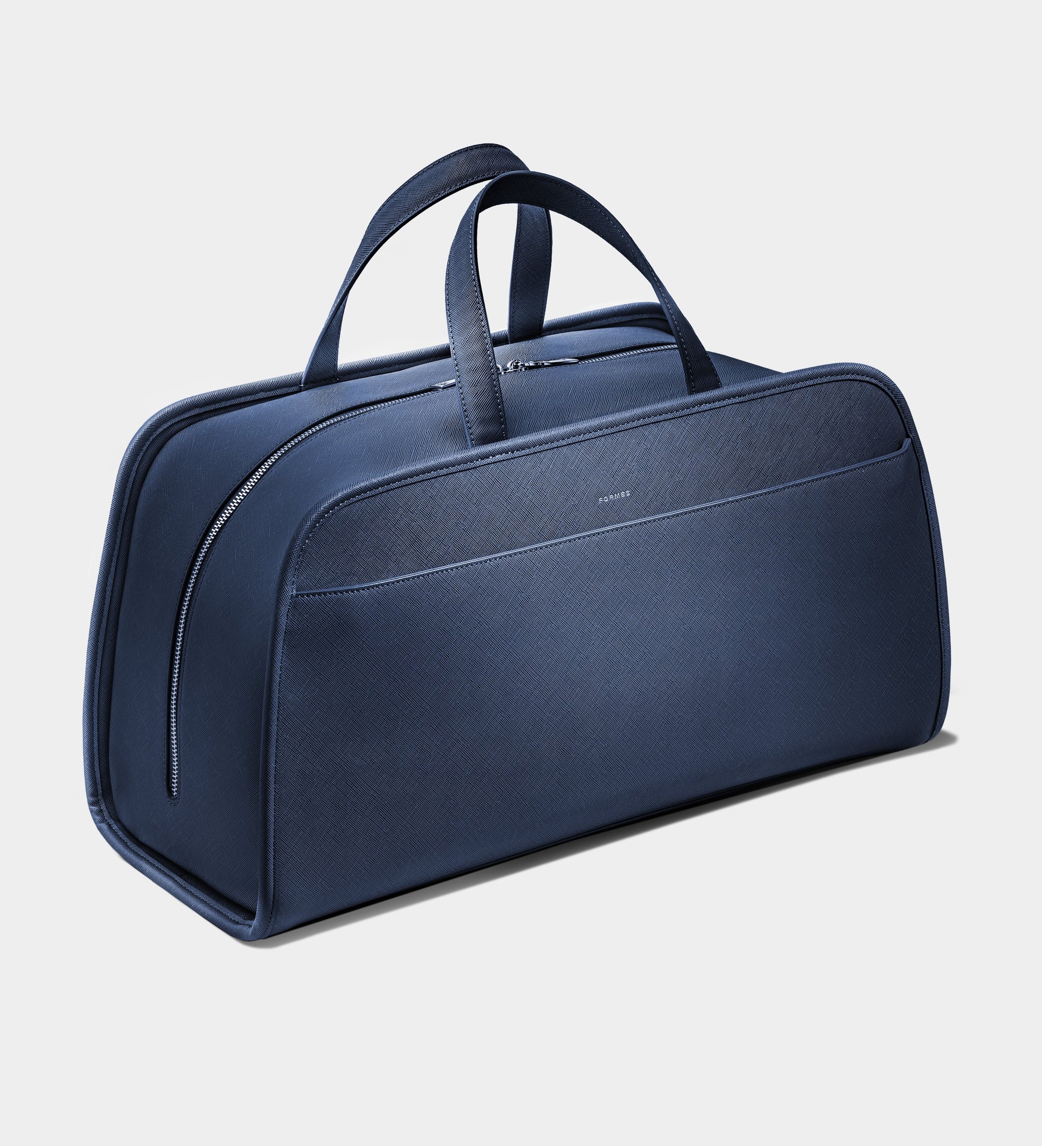 Porto Duffle Abyss
