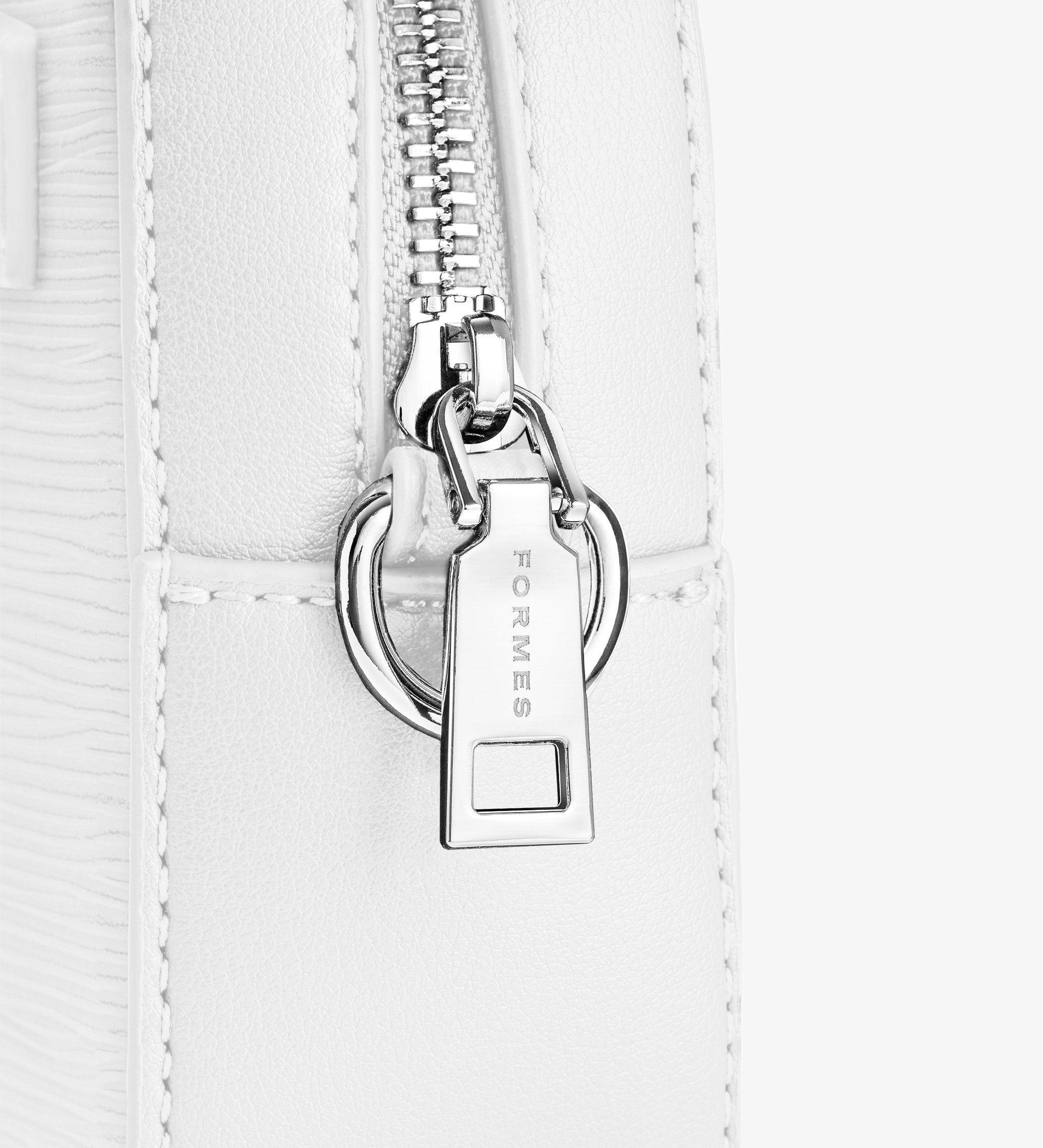 Mini Adapt Ripple Glace