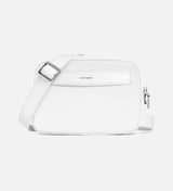 Mini Adapt Ripple Glace