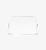 Mini Adapt Ripple Glace