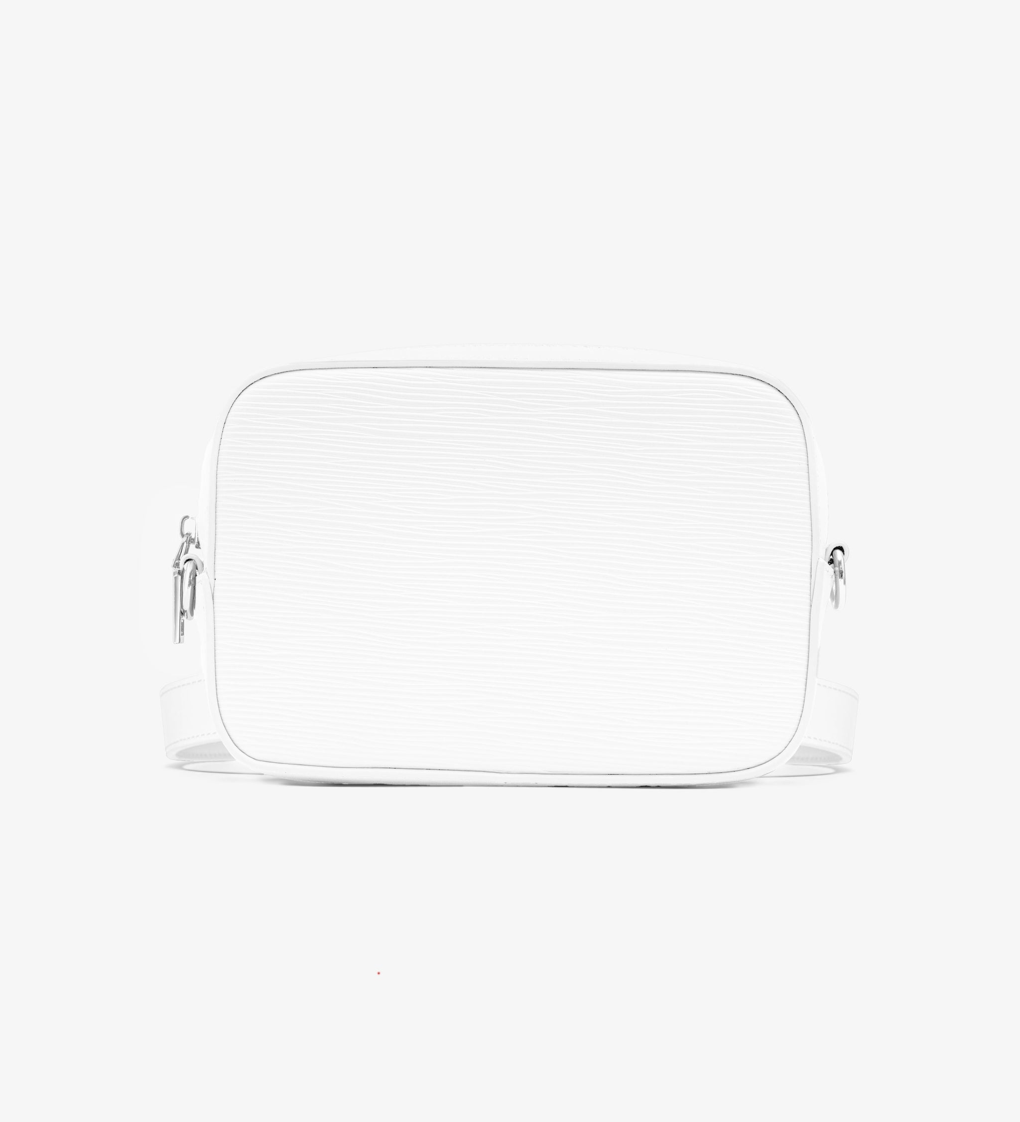 Mini Adapt Ripple Glace