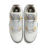 AIr Jordan 4 Retro SE ‘Craft Photon Dust’