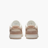 Nike Dunk Low SE 'Sand Drift' (W)